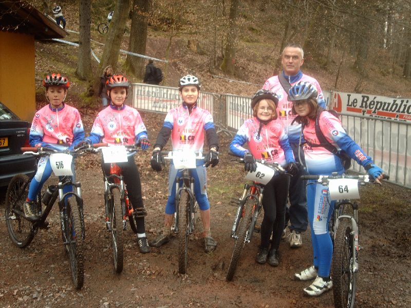 gal/Saison VTT 2008/20_avril_2008_Coupe_de_Lorraine_Jeunes/IMAG0657.JPG
